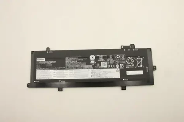 Lenovo Interní baterie 52.5Wh (5B10W51904) / Baterie pro notebook / Li-Ion (5B10W51904)