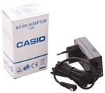 Casio AD E95100FP