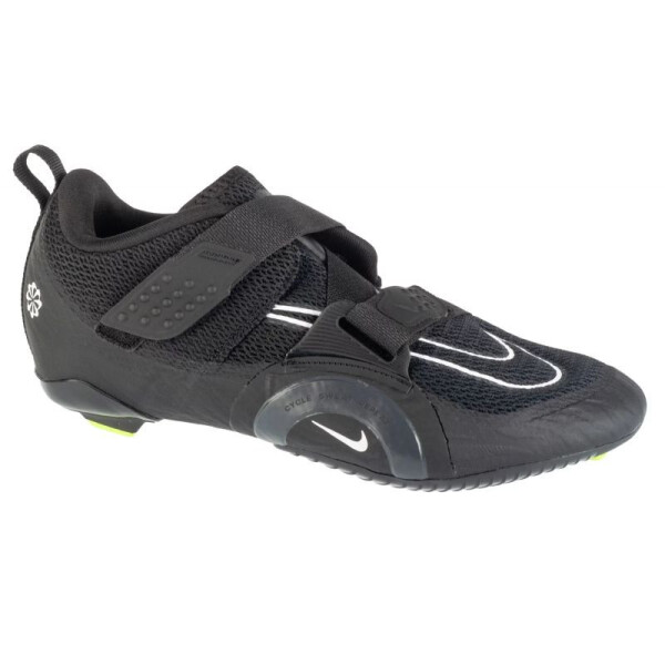 Boty Nike SuperRep Cycle 2 M DH3395-001 40,5