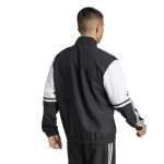 Mikina adidas Squadra 25 M JE2761 XL (188 cm)