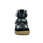 Bundgaard Basil Black