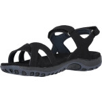 Dámské sandály Cruz Highcliff W Sandal Velikost bot: 42