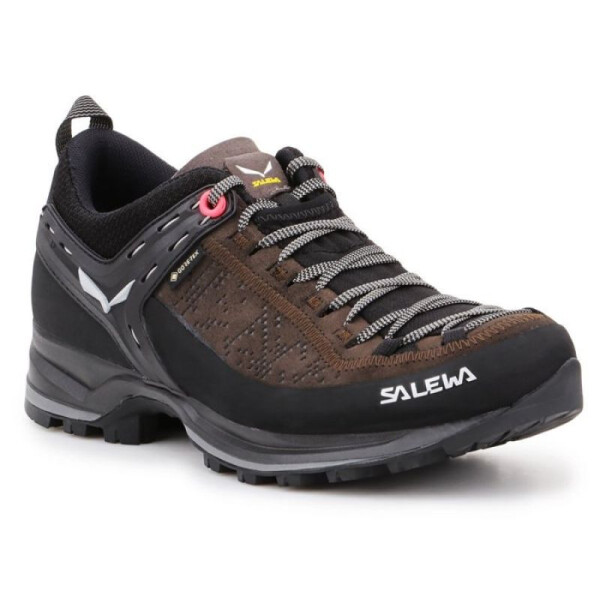 Boty Salewa WS MTN Trainer 61358-0991 EU