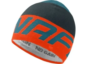 Dynafit Radical Beanie čepice dawn vel. Uni Uni.