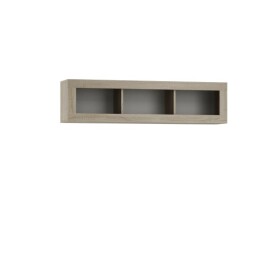 FRONTI Police BAHAMA 130x35