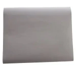 KLINGSPOR NR500 / Brusný papír / 280x230 mm (294443)