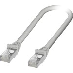 Phoenix Contact 1227562 Patch kabel 1 ks