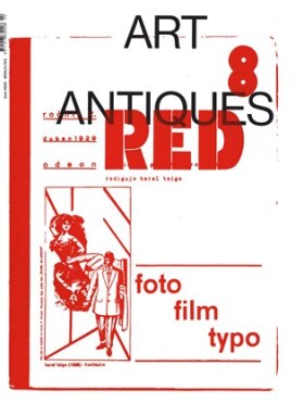 Art & Antiques 2/2020