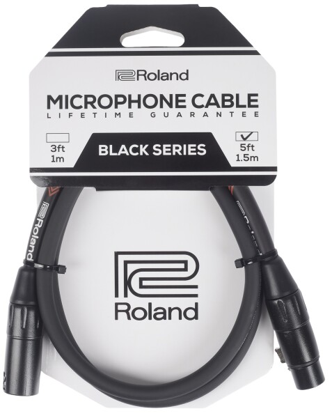 Roland RMC-B5