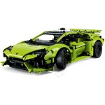 LEGO® Technic 42161 Lamborghini Huracán Tecnica