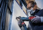 Ponorný pilový list Bosch PRO AYZ 53 BPB 2608669114