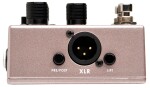 Aguilar AG Preamp BCAM