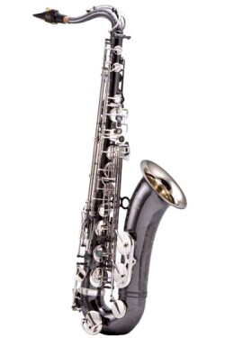 Keilwerth SX90R Tenor Shadow