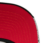 Mitchell & Ness Pánská kšiltovka Chicago Bulls NBA Day 5 Snapback