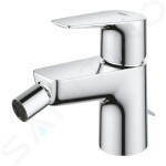 GROHE - BauEdge Bidetová baterie, chrom 23332001