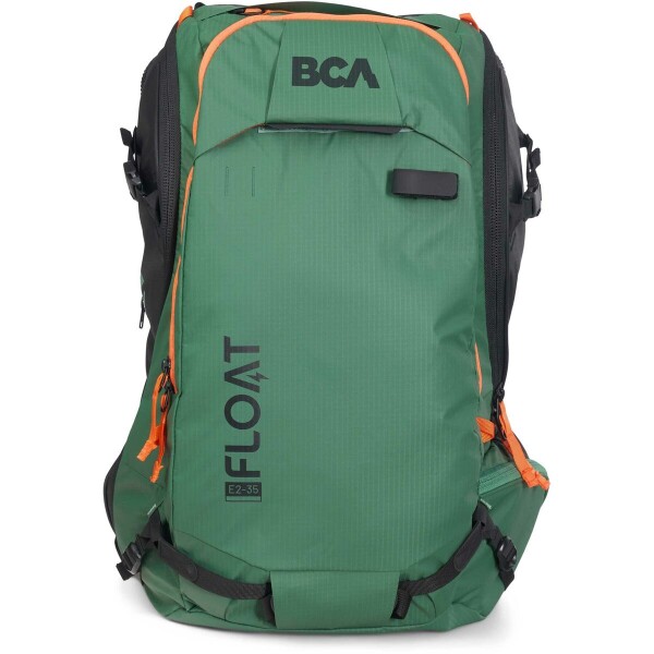Lavinový batoh BCA Float E2 35L Green velikost M/L
