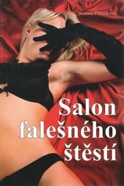 Salon falešného štěstí