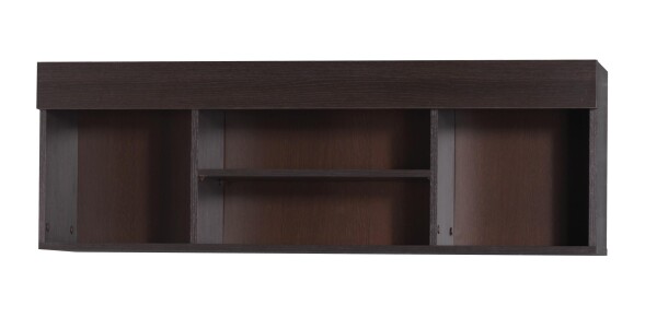 Polička Cezar 27 Barva korpusu: Milano - krémová