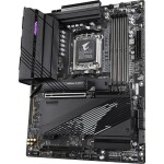 GIGABYTE B650 AORUS PRO AX / AMD B650 / DDR5 / SATA III RAID / USB / GLAN / M.2 / sc.AM5 / Wi-Fi / ATX (B650 AORUS PRO AX)