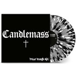 Candlemass (Polar Rough Mix, 20th Anniversary Remastered) - 2 LP - Candlemass