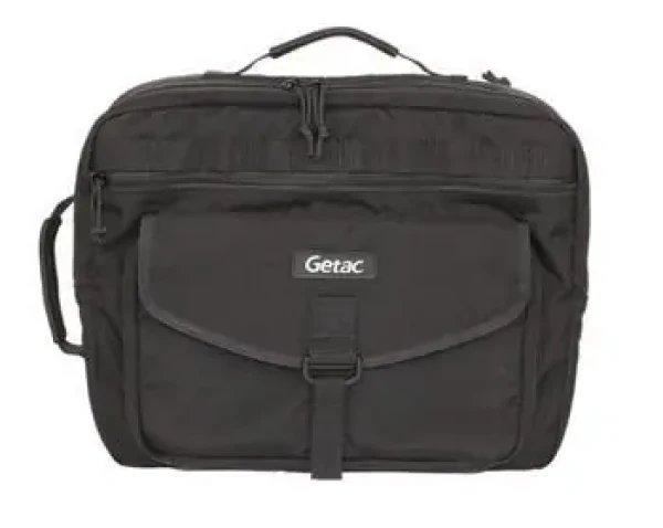 Getac Brašna pro notebook A140, S410G2/G3, A140G2, B360, S510, G140 / Brašna pro notebook (GMBCX7)
