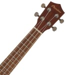 Bamboo U-23 COOL BEACH-S