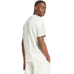 Tričko adidas All SZN M JJ3679 pánské L