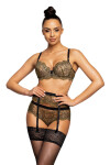 Push-up model 203985 Mat 85B