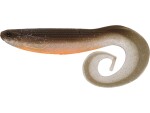Westin Gumová nástraha Curlteez Curltail Dirty Harbor 1ks - 8,5cm 6g,Westin Gumová nástraha Curlteez Curltail Dirty Harbor 1ks - 8,5cm 6g