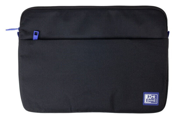 Pouzdro na Laptop 16 - černé