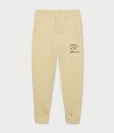 Lobster & Lemonade Pánské tepláky Kansas City Chiefs NFL L&L '06 Classics Sweatpants Velikost: 2XL
