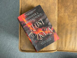 Zlost a zkáza - Jennifer L. Armentrout