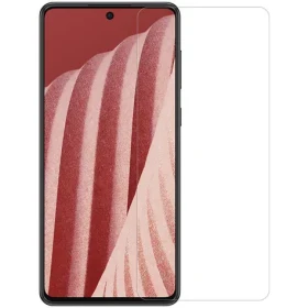 Nillkin Tvrzené Sklo 0.33mm H pro Samsung Galaxy A73 5G (6902048242869)