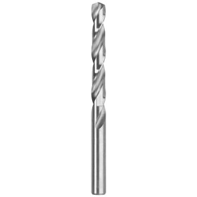 Kwb 206568 HSS kovový spirálový vrták 6.8 mm Celková délka 109 mm DIN 338 válcová stopka 1 ks