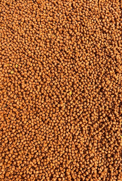 FeederBait Pelety Method Pellet 2mm 800g - R72 - Broskev/Ananas,FeederBait Pelety Method Pellet 2mm 800g - R72 - Broskev/Ananas