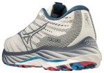 Běžecké boty Mizuno WAVE RIDER 26 J1GD226321 Velikost obuvi EU: