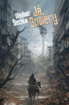 Já, Gowery - Vladimír Šlechta