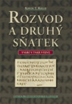 Rozvod a druhý sňatek - Kevin T. Kelly