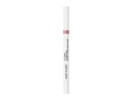 Wet n Wild Perfect Pout tužka na rty Nude Tights 0,5 ml