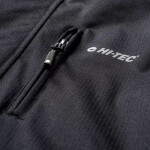 Bunda Hi-Tec Ango M 92800086014 XL
