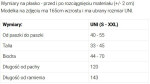Dlouhé lehké třpytivé šaty 655-4 béžové - Numoco UNI
