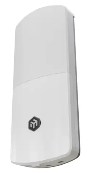 MikroTik FTC21-ups / Převodník / Fiber-to-Copper / UPS funkce / 2x 1G Eth / 1x 2.5G SFP / IP67 (FTC21-ups)
