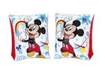 Nafukovací rukávky Mickey