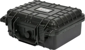 Yato YT-08901
