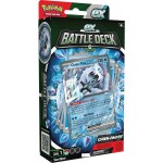 Pokémon TCG: ex Battle Deck - Chien-Pao/Tinkaton