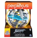 Spin Master SMG Perplexus - Original