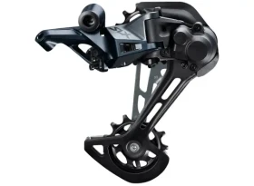 Shimano SLX RD-M7100-SGS