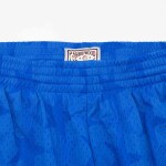Mitchell & Ness Pánské kraťasy Orlando Magic NBA 2000-01 Swingman Shorts Velikost: XL