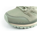 Boty Tamaris GTX W 23769-39 723 41