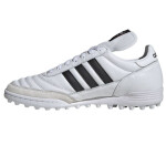 Boty adidas Mundial Team TF M ID4053 44 2/3